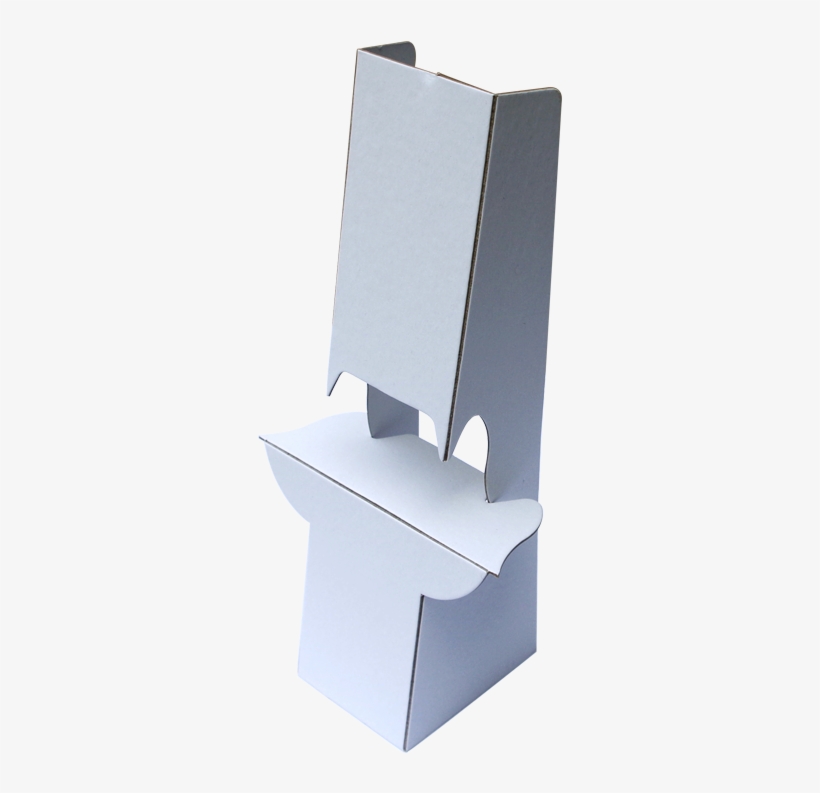 Lightbox Moreview - Construction Paper, transparent png download