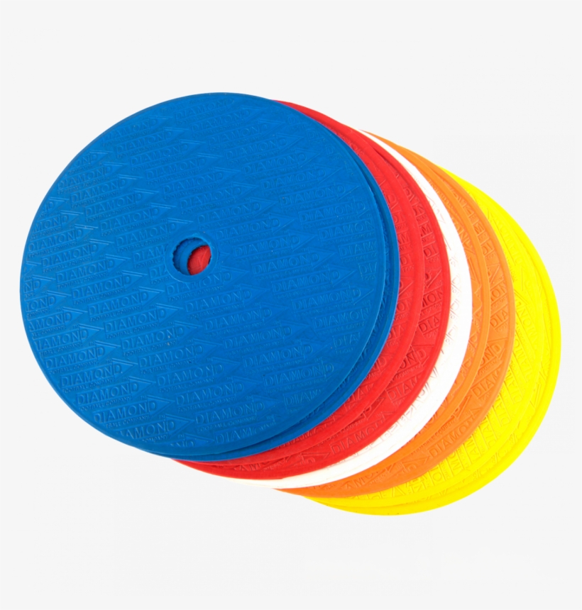 Flat Markers Football, transparent png download