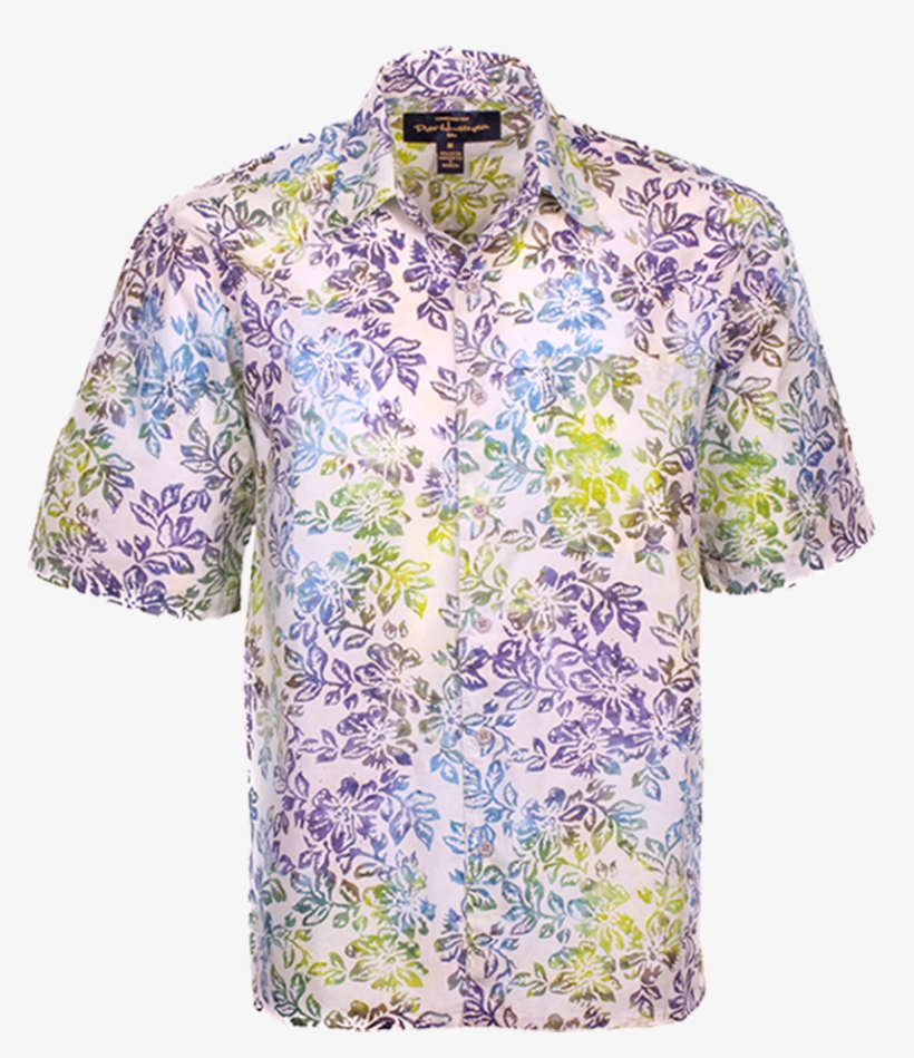 Active Shirt, transparent png download