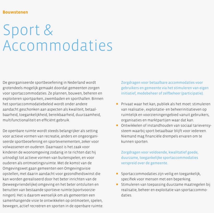 Page0004 L1 - Document, transparent png download