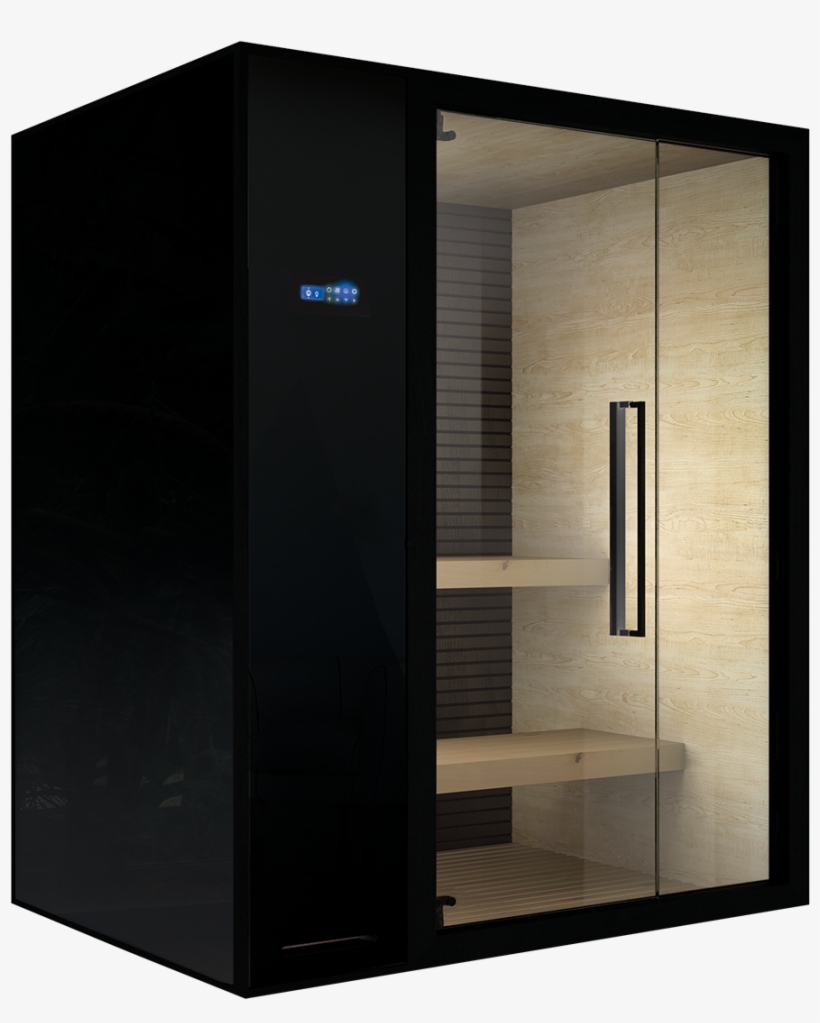 Combinations And Measurements - Cupboard, transparent png download