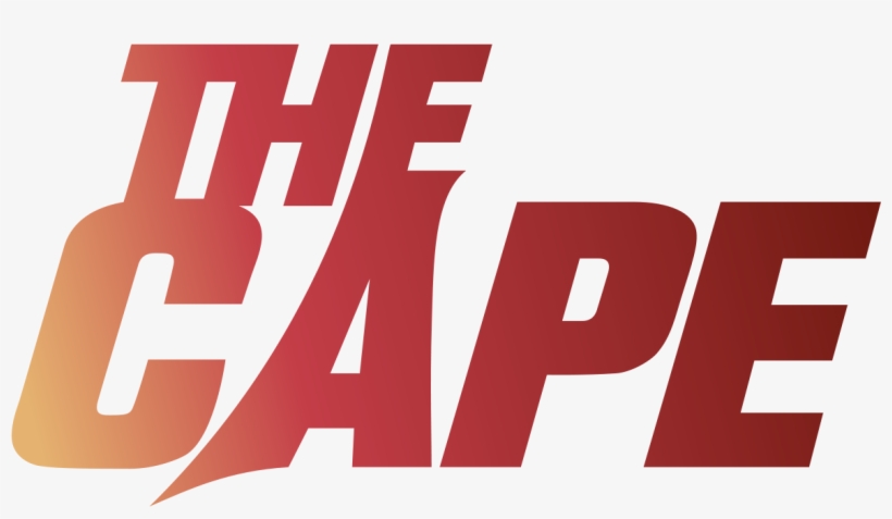Cape Logo, transparent png download