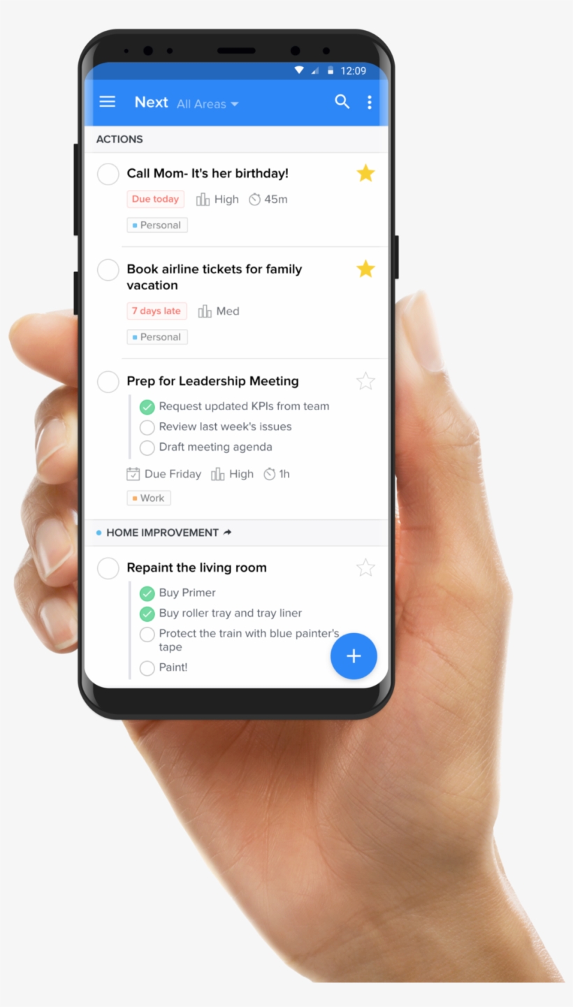 0 For Android Is Ready For Testing - Iphone, transparent png download