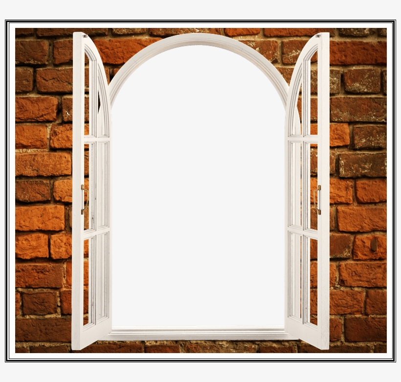 Arch, transparent png download
