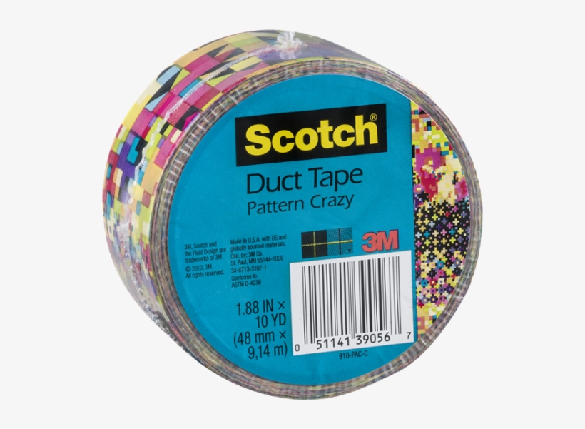 Scotch Tape, transparent png download