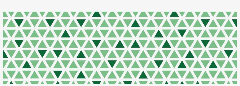 Texturas Lar 1920x600px-03 - Circle, transparent png download