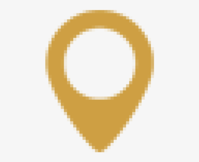 Circle, transparent png download