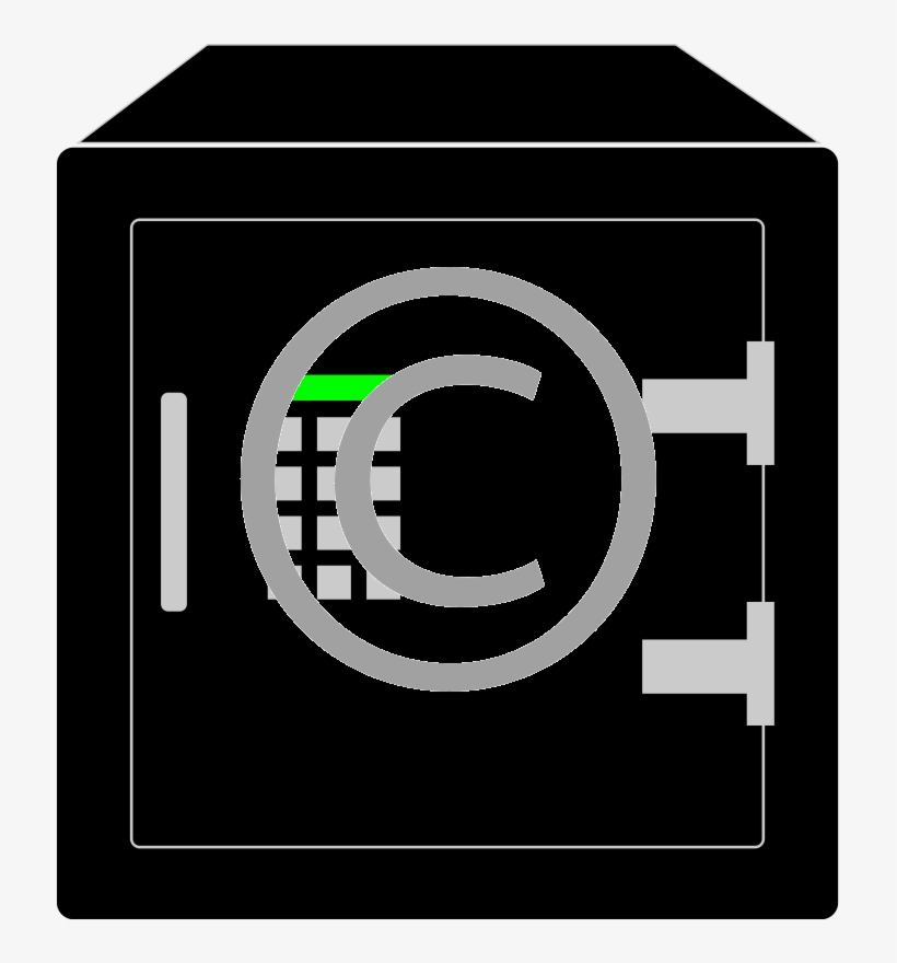 Diagonal Lines 23 - Circle, transparent png download