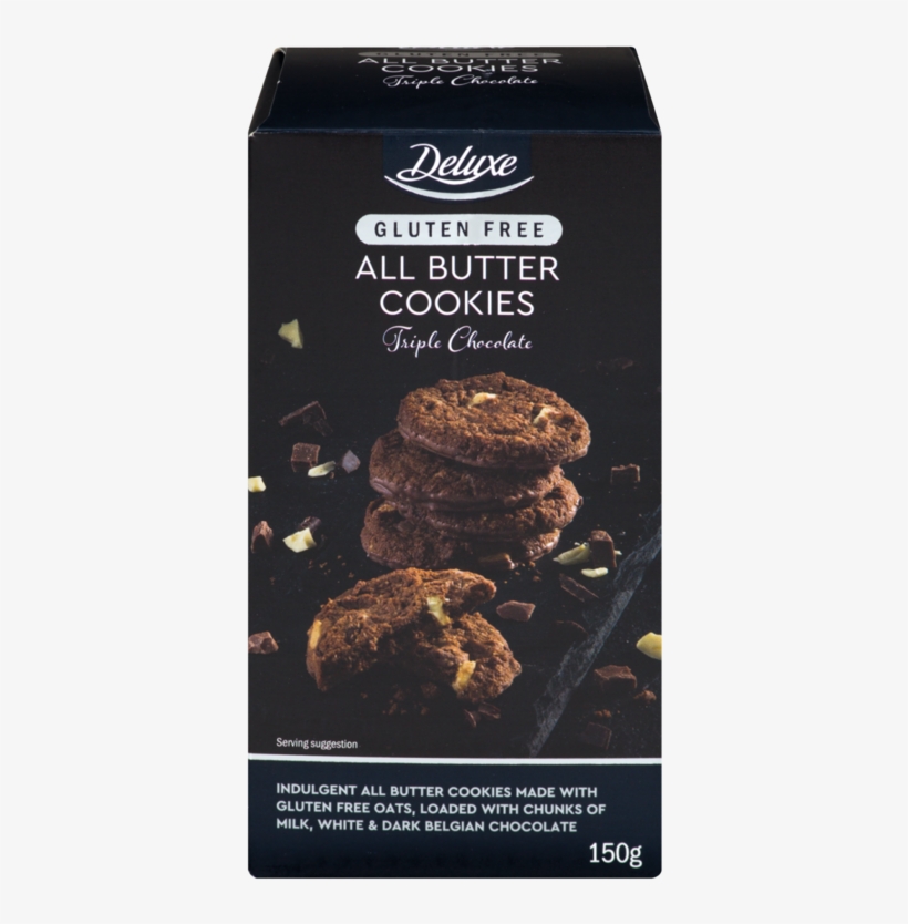 Pinch To Zoom - Chocolate, transparent png download