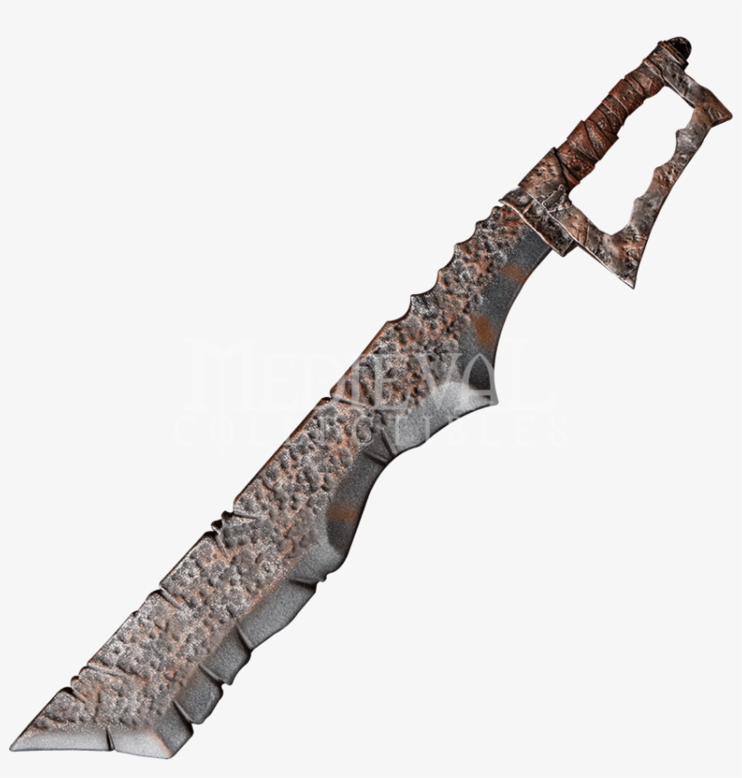 Knife, transparent png download