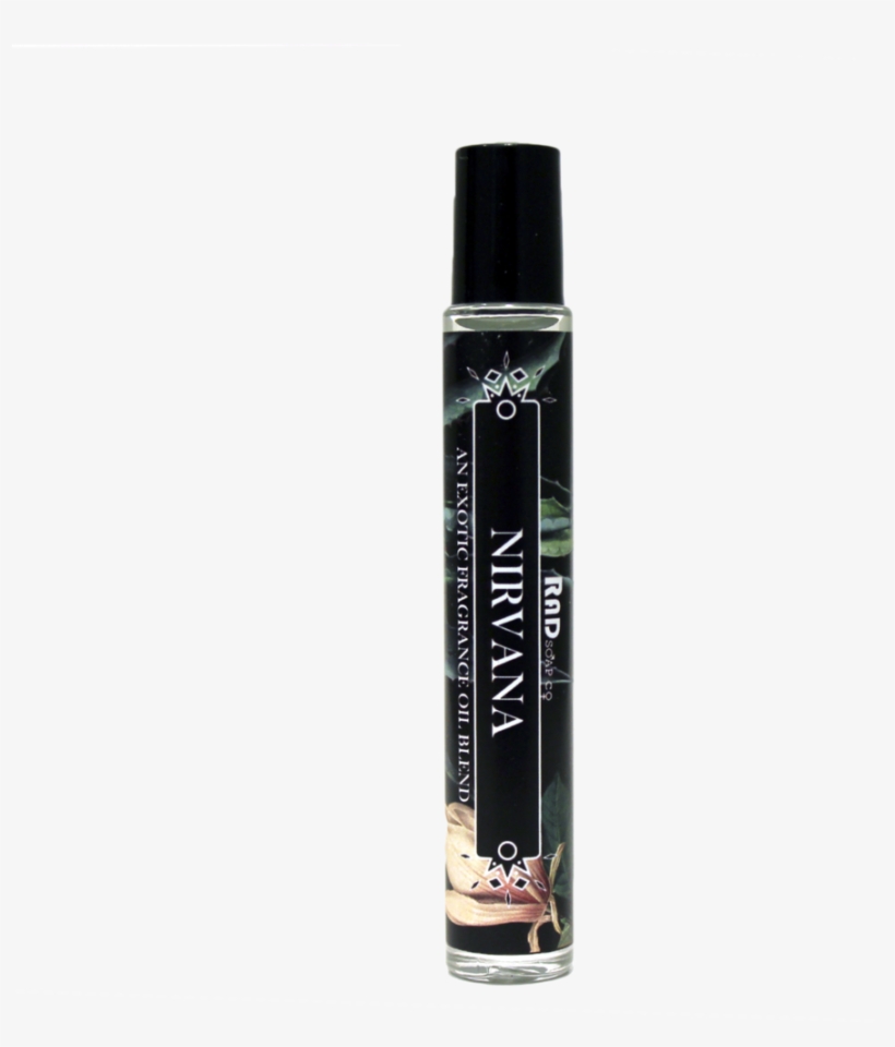 Eye Liner, transparent png download
