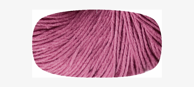 Picture 2 Of - Thread, transparent png download