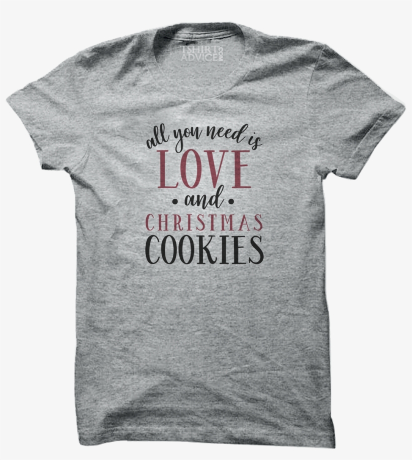 Christmas Cookies Png, transparent png download