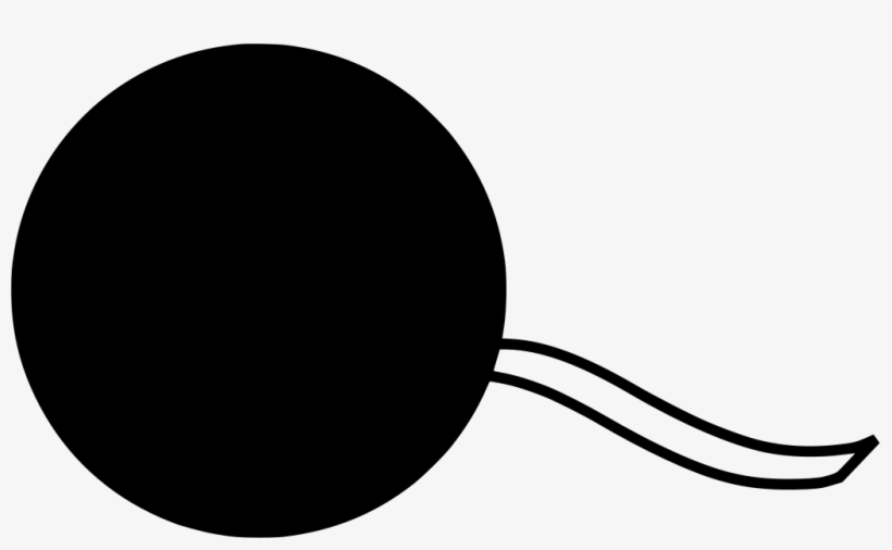 Download Png - Circle, transparent png download