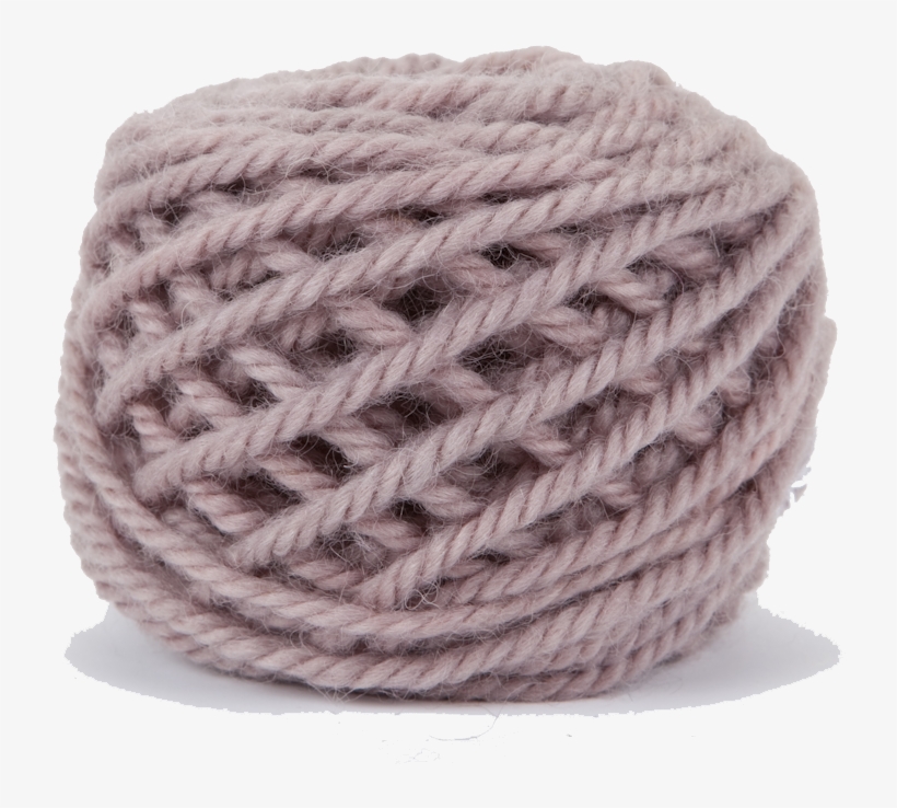 Ball Of Yarn Png, transparent png download