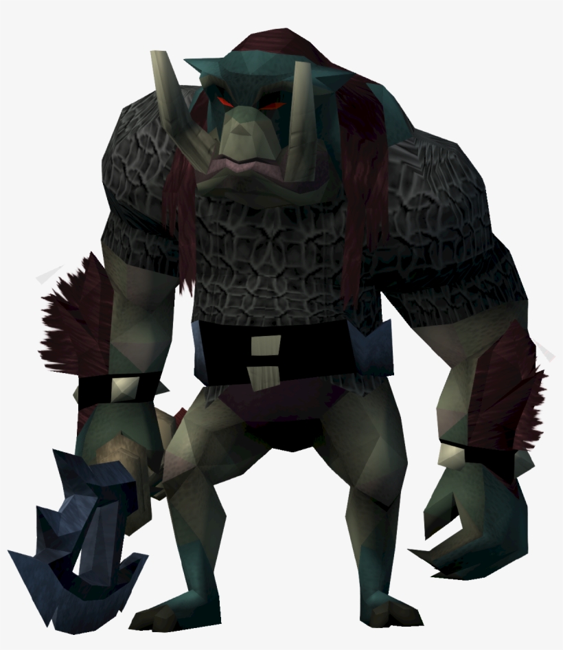 Breastplate, transparent png download