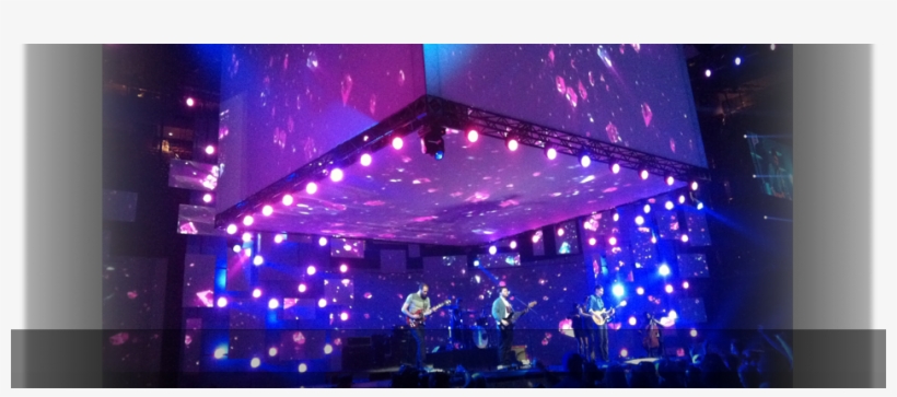 Scènes Scapin Staging - Stage, transparent png download