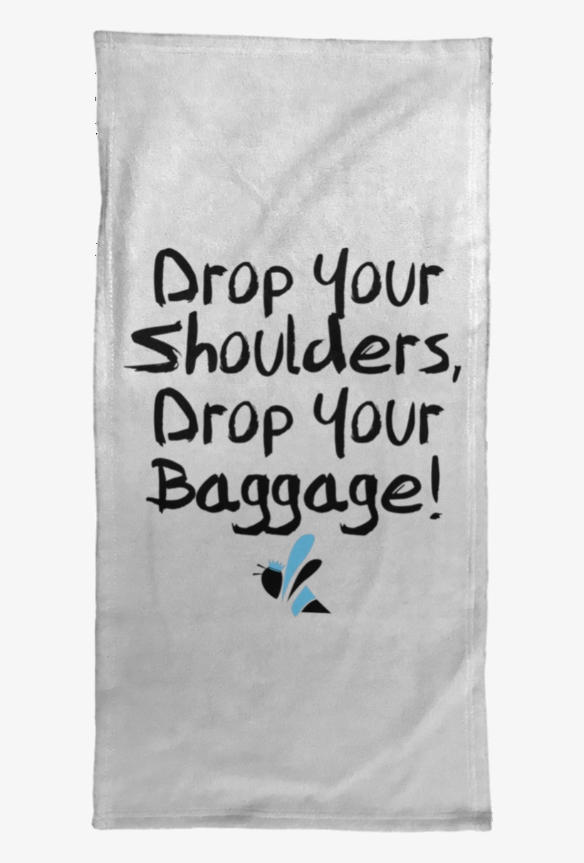 Calligraphy, transparent png download