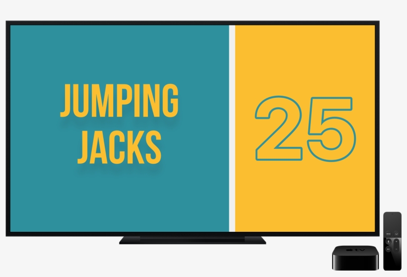 One Drop At A Time - Graphic Design, transparent png download