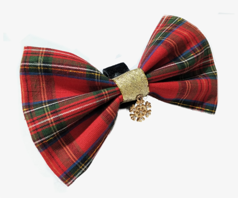 Tartan, transparent png download