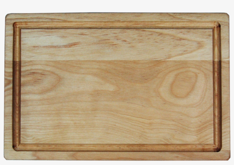 Categories - Plywood, transparent png download