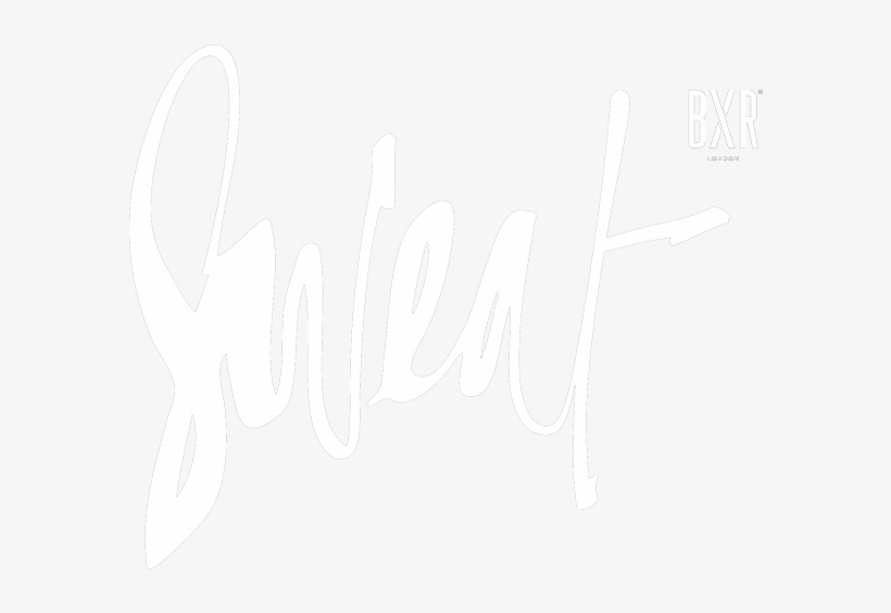 Sweat By Bxr - Sketch, transparent png download