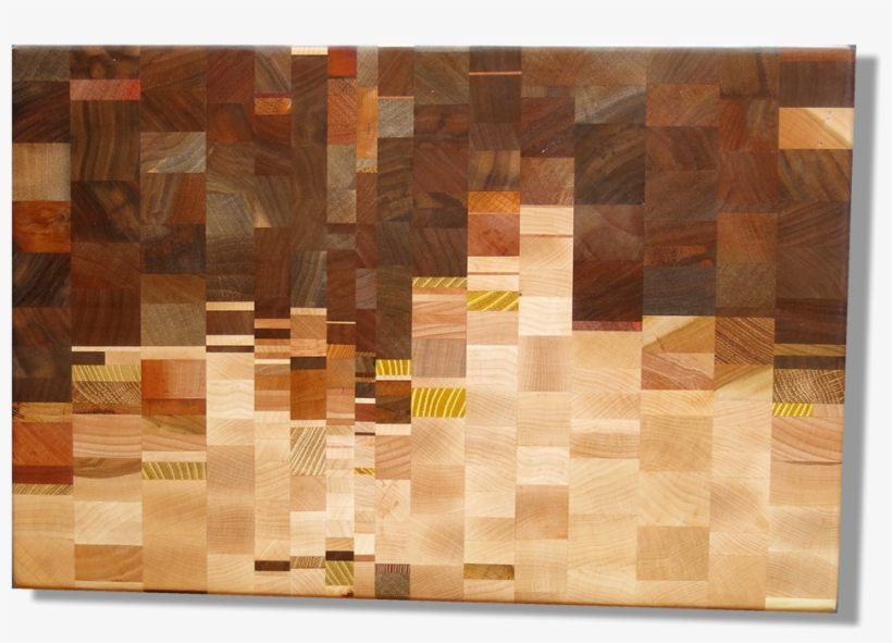 Home / Cutting Boards - Large Cutting Boards, transparent png download