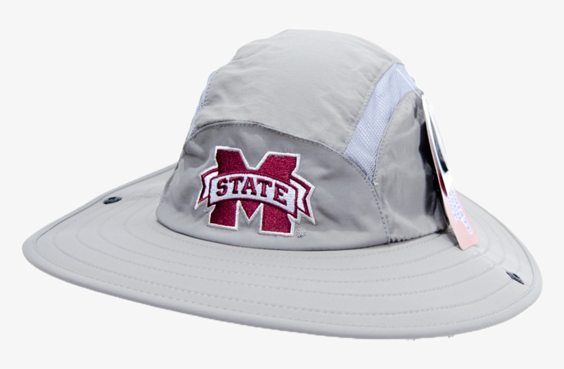 Adidas Safari Banner M Drawstring Hat - Baseball Cap, transparent png download