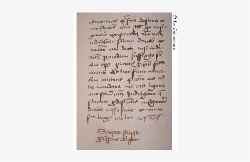 Handwriting, transparent png download