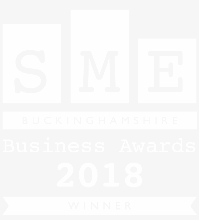 Sweat Studios™ Is The Trading Name Of Sweat Yoga & - Parallel, transparent png download