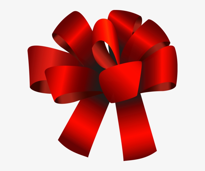 Best Wishes For A Happy Holiday Season, transparent png download