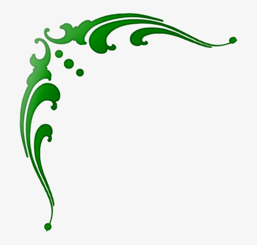 Clip Art, transparent png download