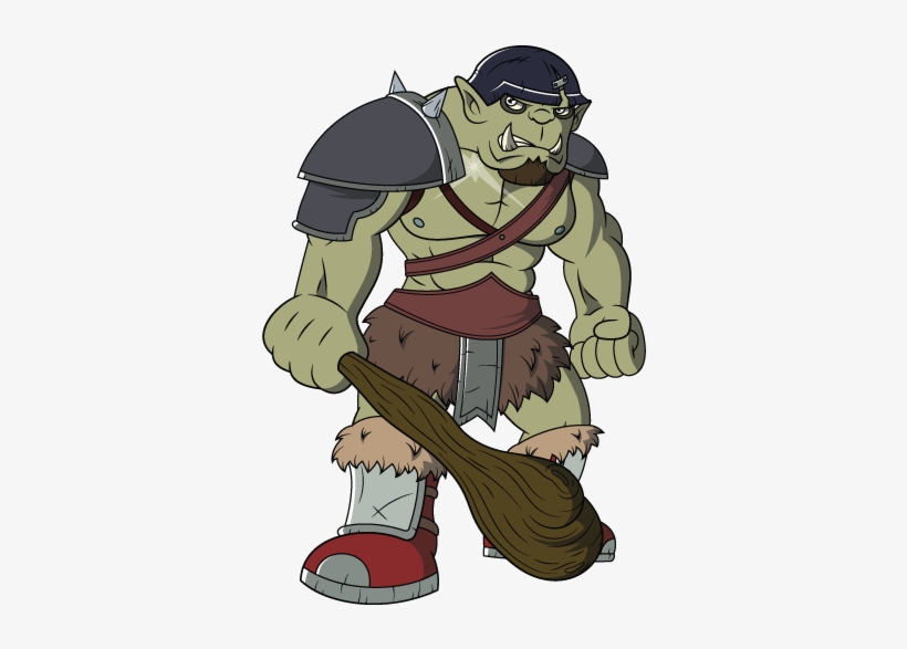 Fighter - Cryptofighters, transparent png download