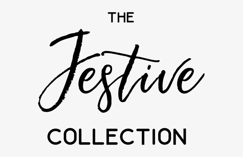 Limited Edition Festive Patterned Bow Ties For The - Calligraphy, transparent png download