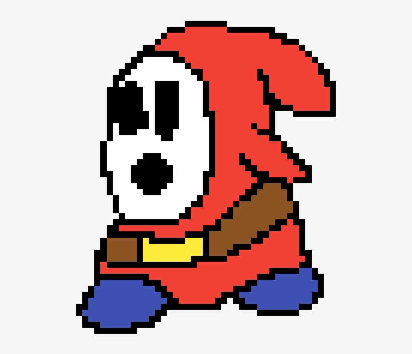 Cartoon, transparent png download