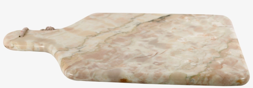 Pink Marble Stone Chopping Board - Skateboard Deck, transparent png download