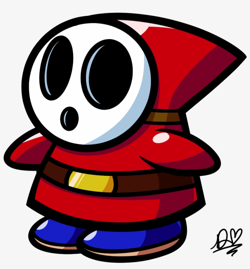 The Shyest Of Guy, transparent png download