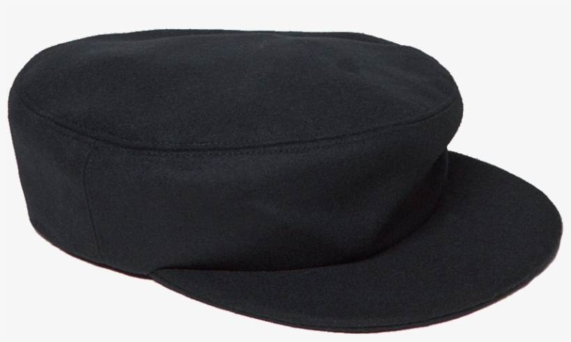 2d V=1498606209 - Sun Hat, transparent png download