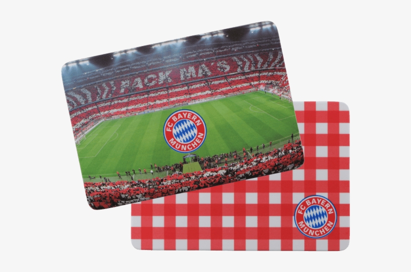 Fc Bayern München, transparent png download