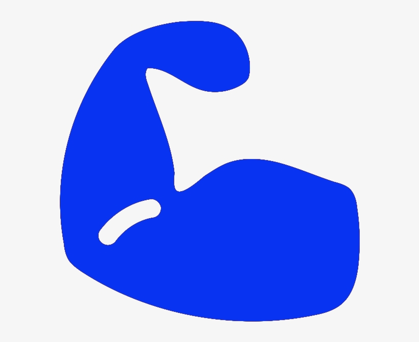 Clip Art, transparent png download