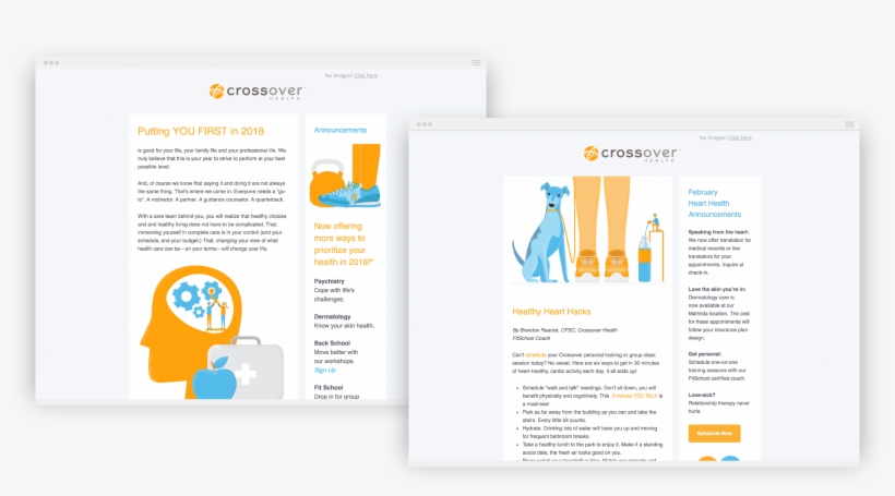 Xo Portfolio - Web Page, transparent png download