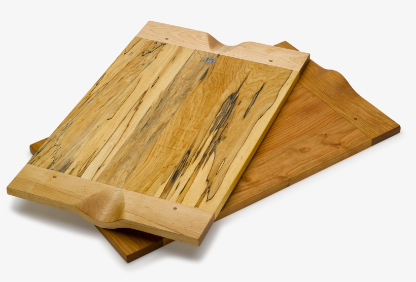 Ultimate Serving Tray - Plywood, transparent png download