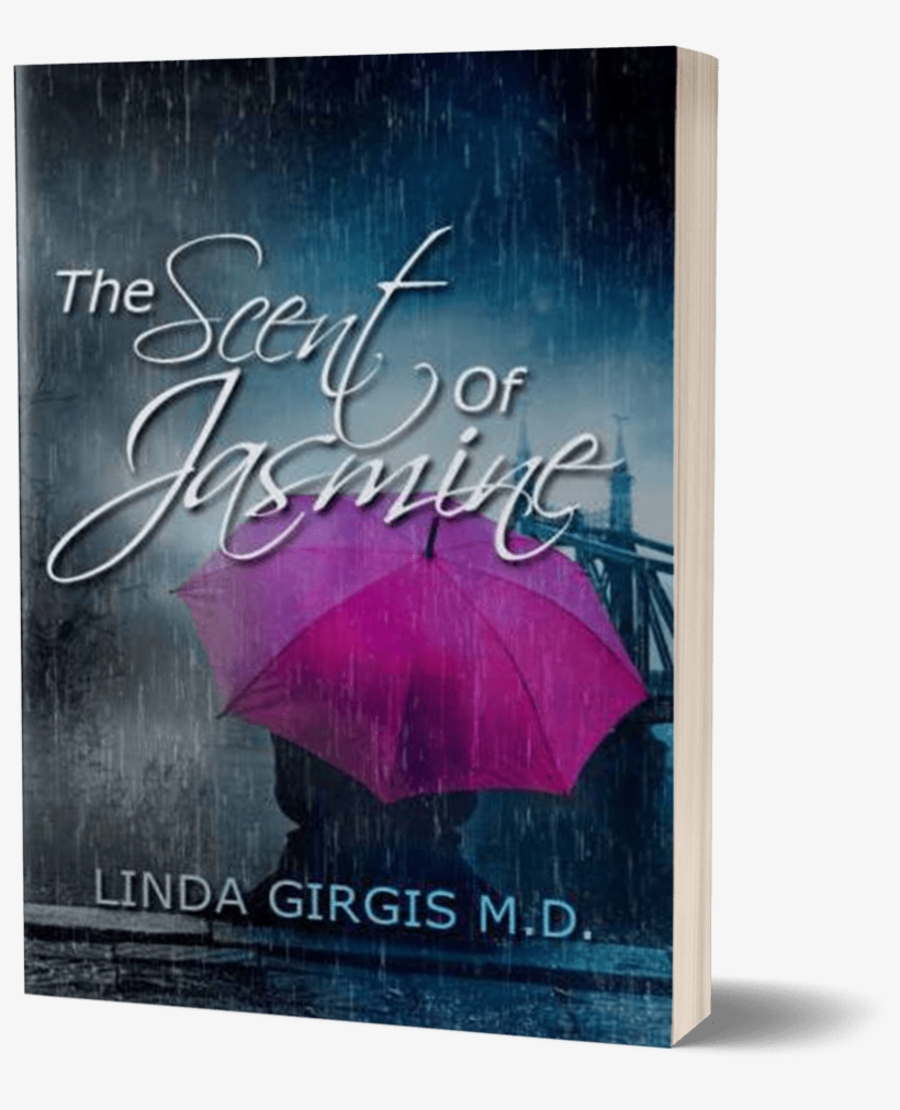 Dr - Linda - Flyer, transparent png download