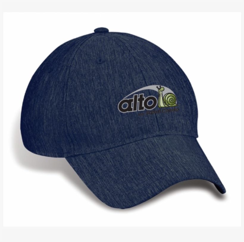 Safari Condo & Alto Cap - Baseball Cap, transparent png download