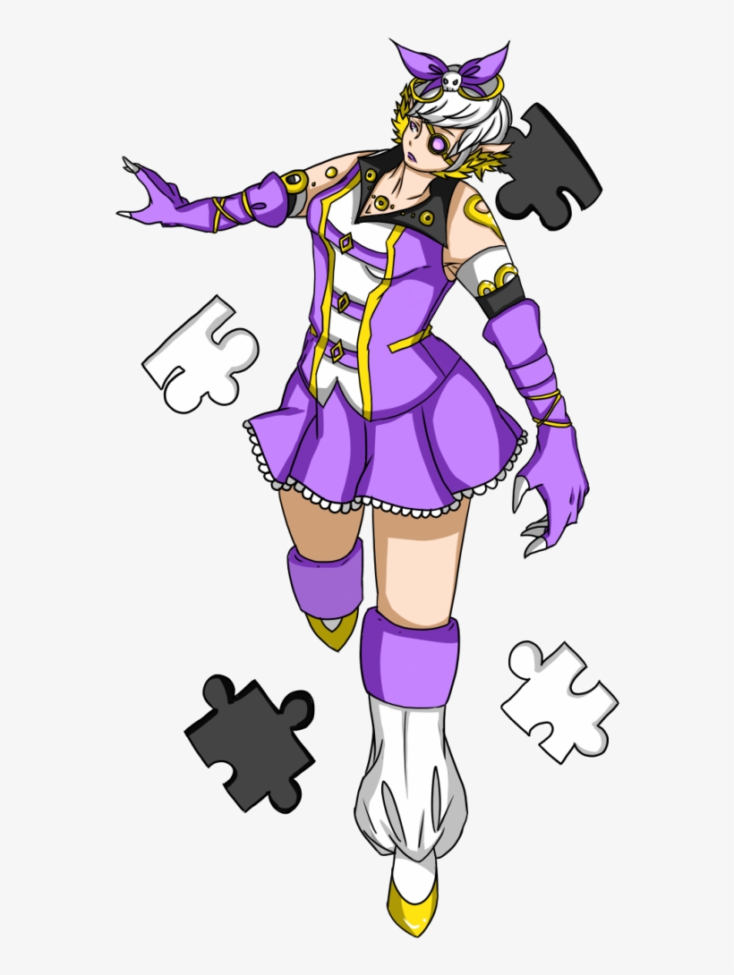 Sweatdrop Tis Me - Cartoon, transparent png download