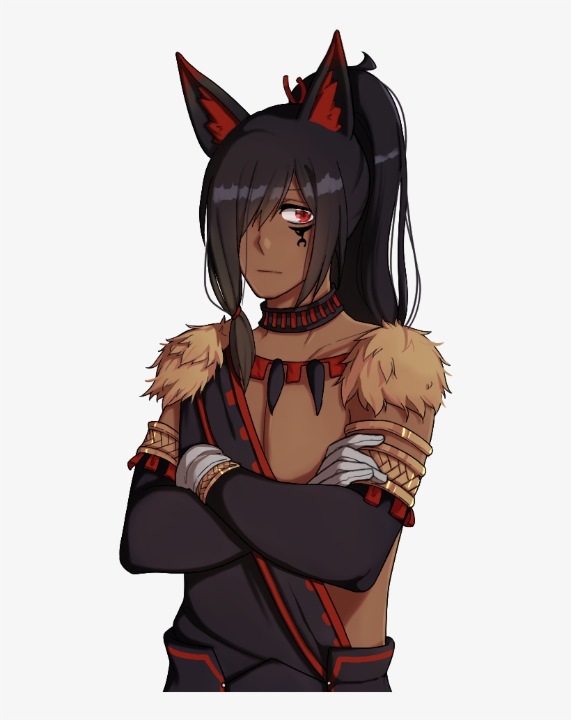 [c] Jasmine - Cartoon, transparent png download