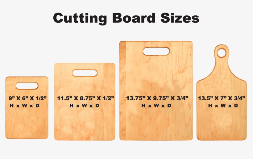 Same As This One Below - Plywood, transparent png download