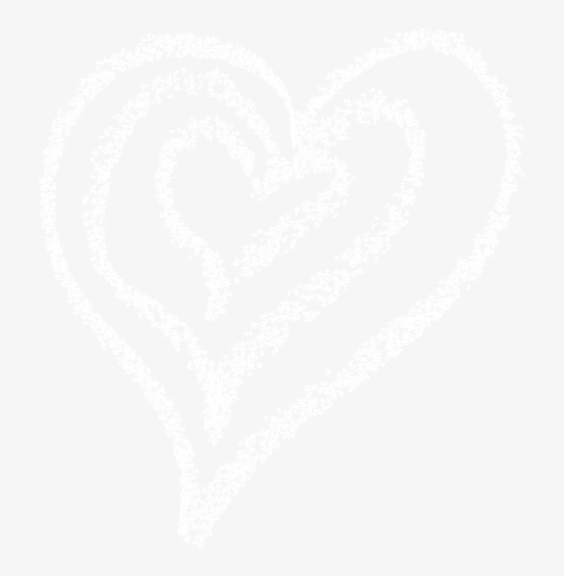 Free Download - Heart, transparent png download