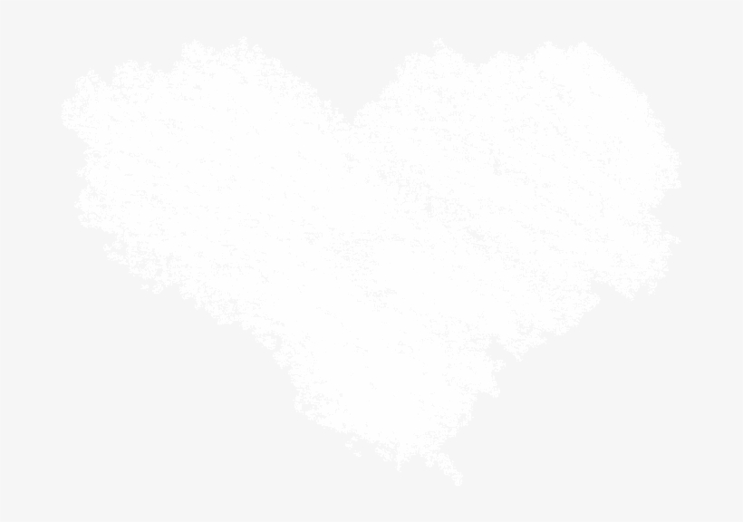 Free Download - Illustration, transparent png download