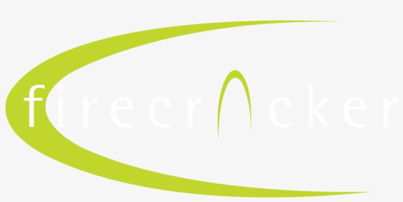 Circle, transparent png download